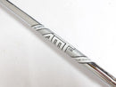 Callaway Golf Utility Rogue Star Dg Amt White( X100 20 [3559]