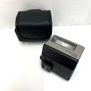 Contax Strobe 001078 Tla200