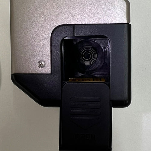 Contax Strobe 001078 Tla200