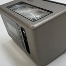 Contax Strobe 001078 Tla200