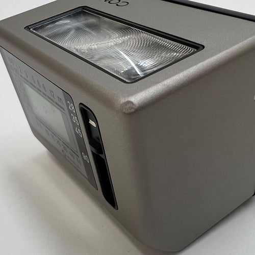 Contax Strobe 001078 Tla200