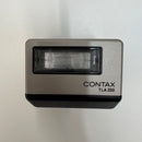 Contax Strobe 001078 Tla200