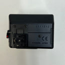Contax Strobe 001078 Tla200