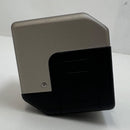 Contax Strobe 001078 Tla200