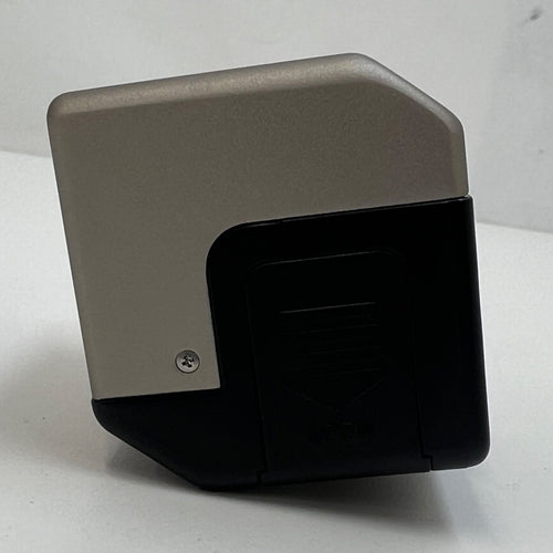 Contax Strobe 001078 Tla200