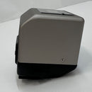 Contax Strobe 001078 Tla200
