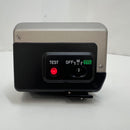 Contax Strobe 001078 Tla200
