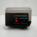 Contax Strobe 001078 Tla200