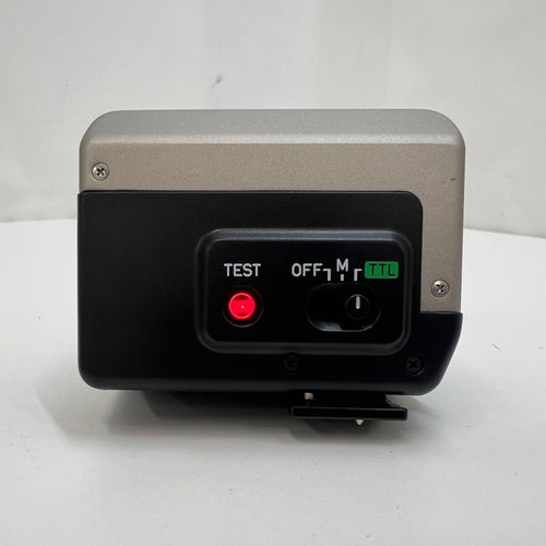 Contax Strobe 001078 Tla200
