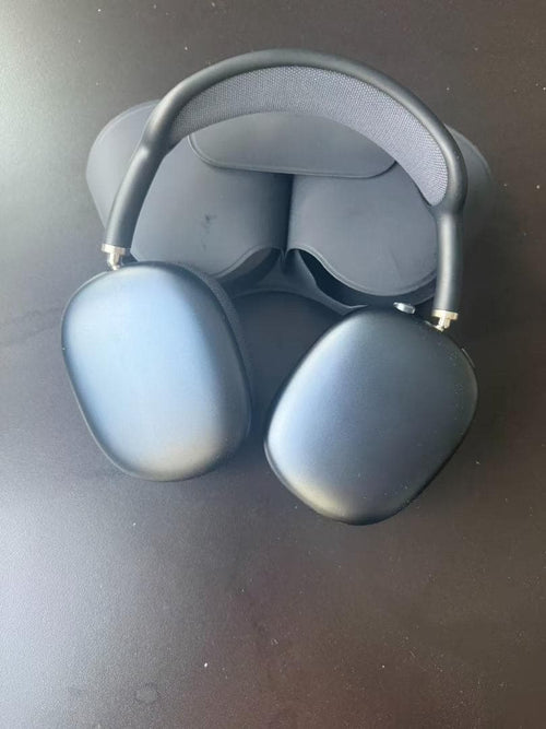 Airpods Max 2 A3454