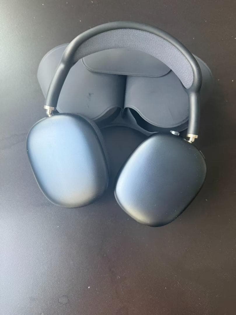 Airpods Max 2 A3454