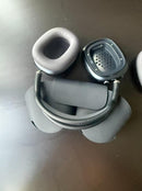Airpods Max 2 A3454