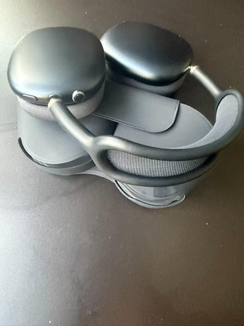 Airpods Max 2 A3454