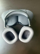Airpods Max 2 A3454