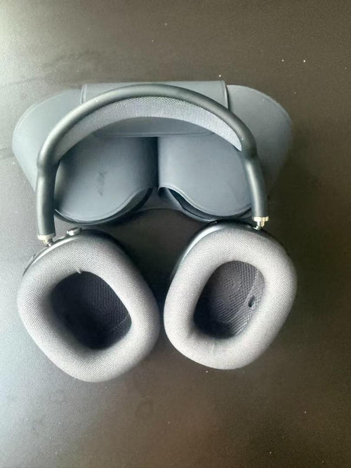 Airpods Max 2 A3454