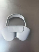 Airpods Max 2 A3454