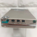 Sony Cassette Players Wm-101 Walkman