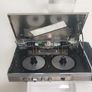 Sony Cassette Players Wm-101 Walkman