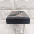 Sony Cassette Players Wm-101 Walkman