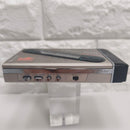 Sony Cassette Players Wm-101 Walkman