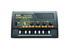 Korg Modular Synthesizer Monotron Delay