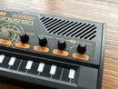 Korg Modular Synthesizer Monotron Delay