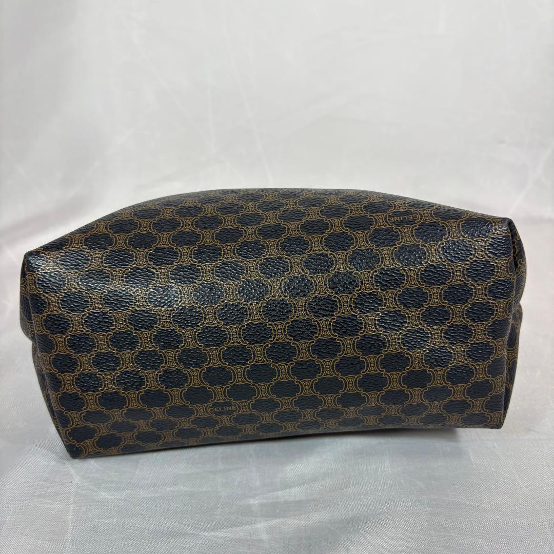 Celine Handbags Pvc Mc