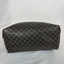 Celine Handbags Pvc Mc