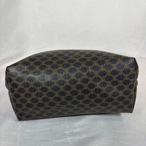 Celine Handbags Pvc Mc