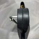 Celine Handbags Pvc Mc