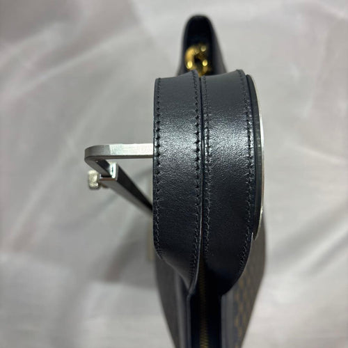 Celine Handbags Pvc Mc