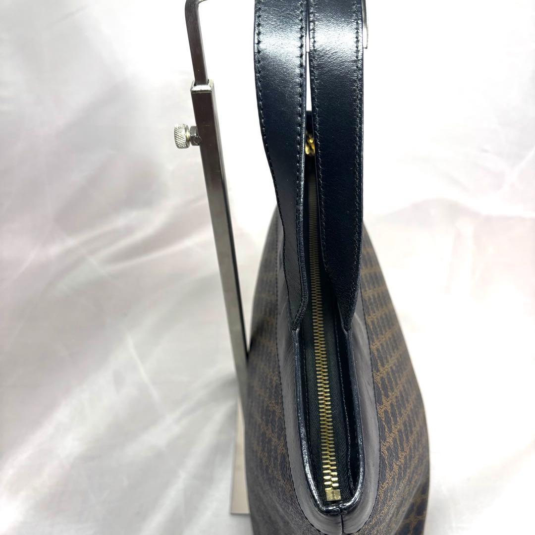 Celine Handbags Pvc Mc