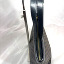 Celine Handbags Pvc Mc