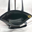 Celine Handbags Pvc Mc