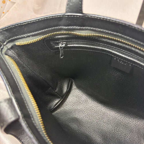 Celine Handbags Pvc Mc