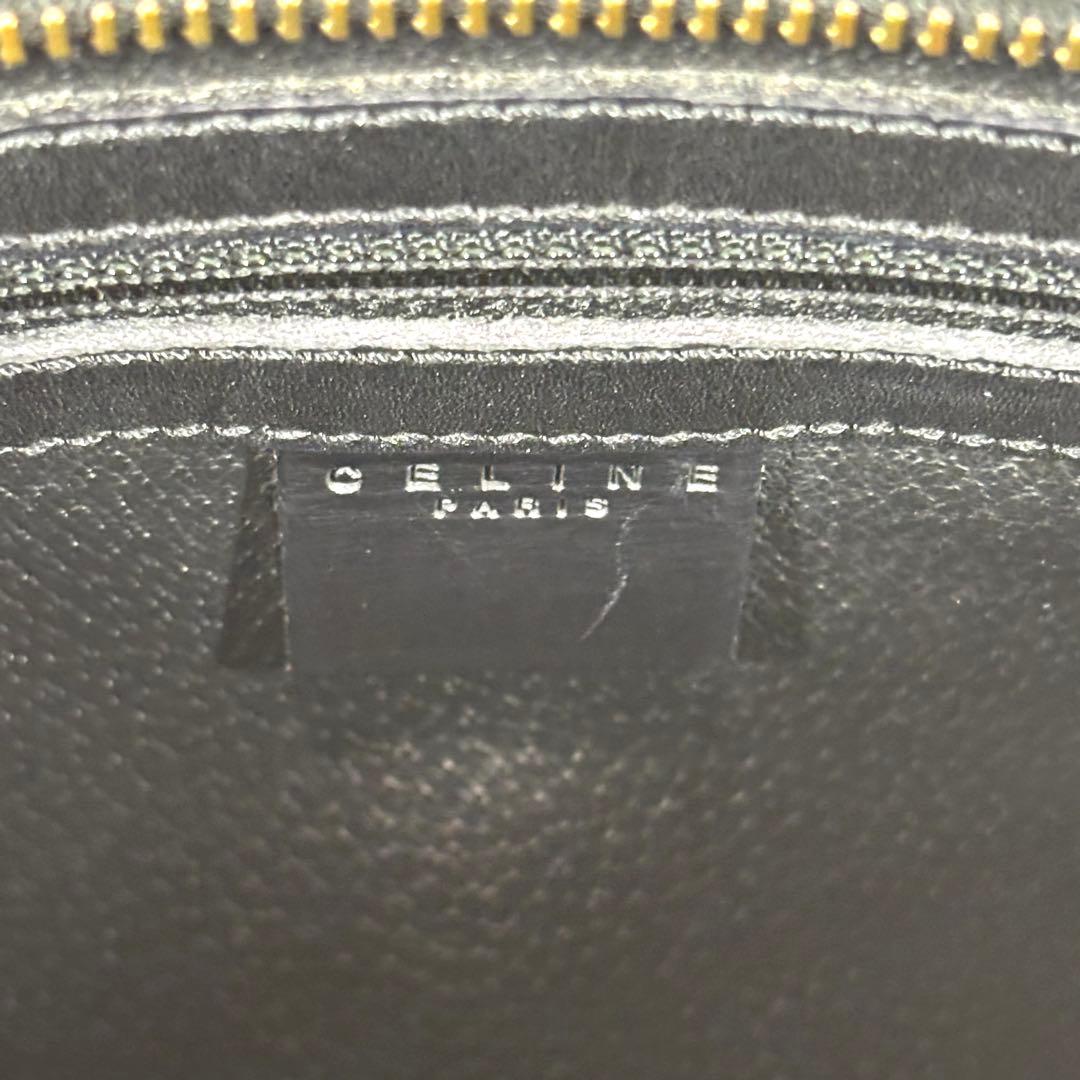 Celine Handbags Pvc Mc