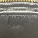 Celine Handbags Pvc Mc