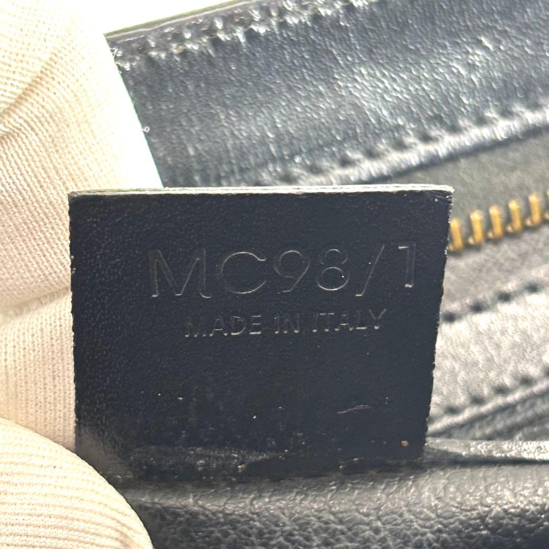 Celine Handbags Pvc Mc