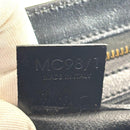 Celine Handbags Pvc Mc