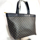 Celine Handbags Pvc Mc