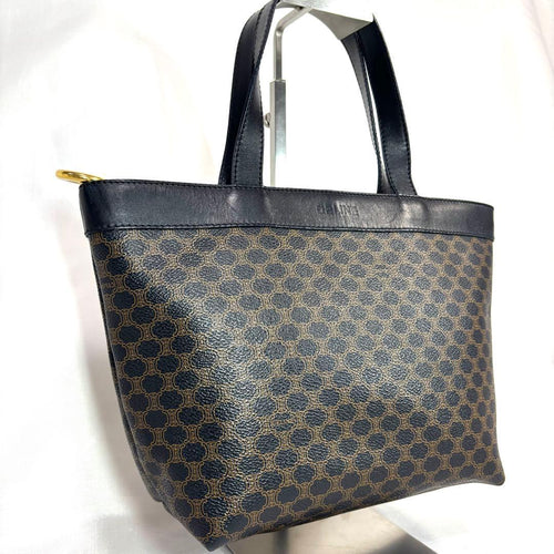 Celine Handbags Pvc Mc