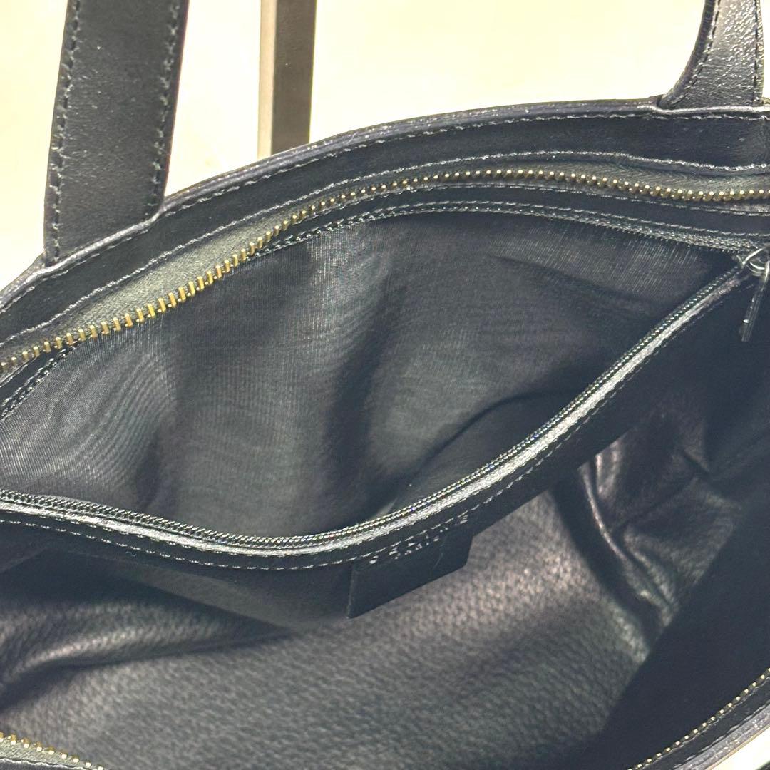 Celine Handbags Pvc Mc