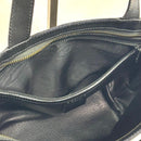 Celine Handbags Pvc Mc