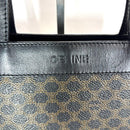 Celine Handbags Pvc Mc
