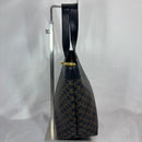 Celine Handbags Pvc Mc