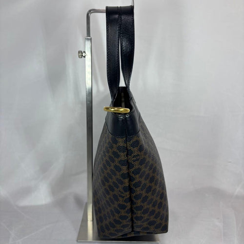 Celine Handbags Pvc Mc