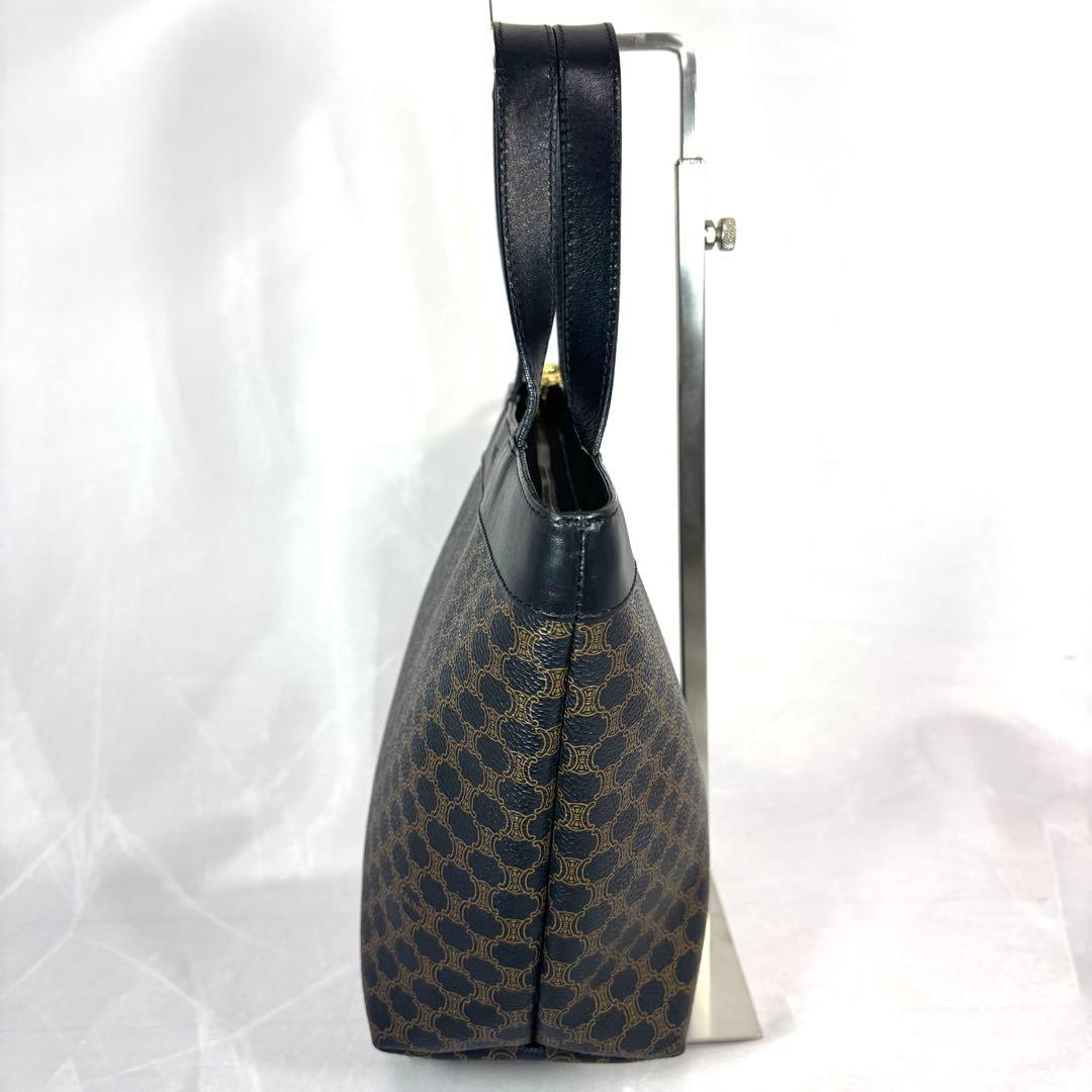 Celine Handbags Pvc Mc