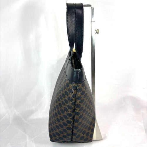 Celine Handbags Pvc Mc
