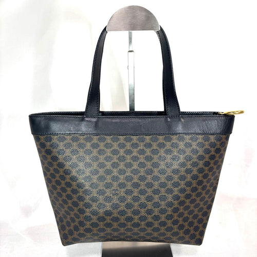 Celine Handbags Pvc Mc