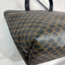 Celine Handbags Pvc Mc